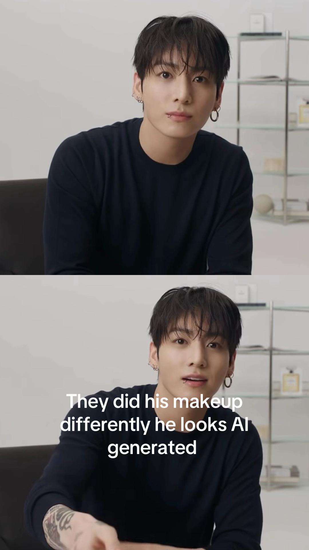 @lia⁷