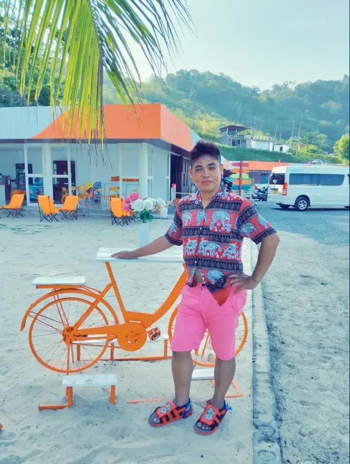 @MONG SHOP2026❤️❤️❤️❤️🥰🥰🥰😅