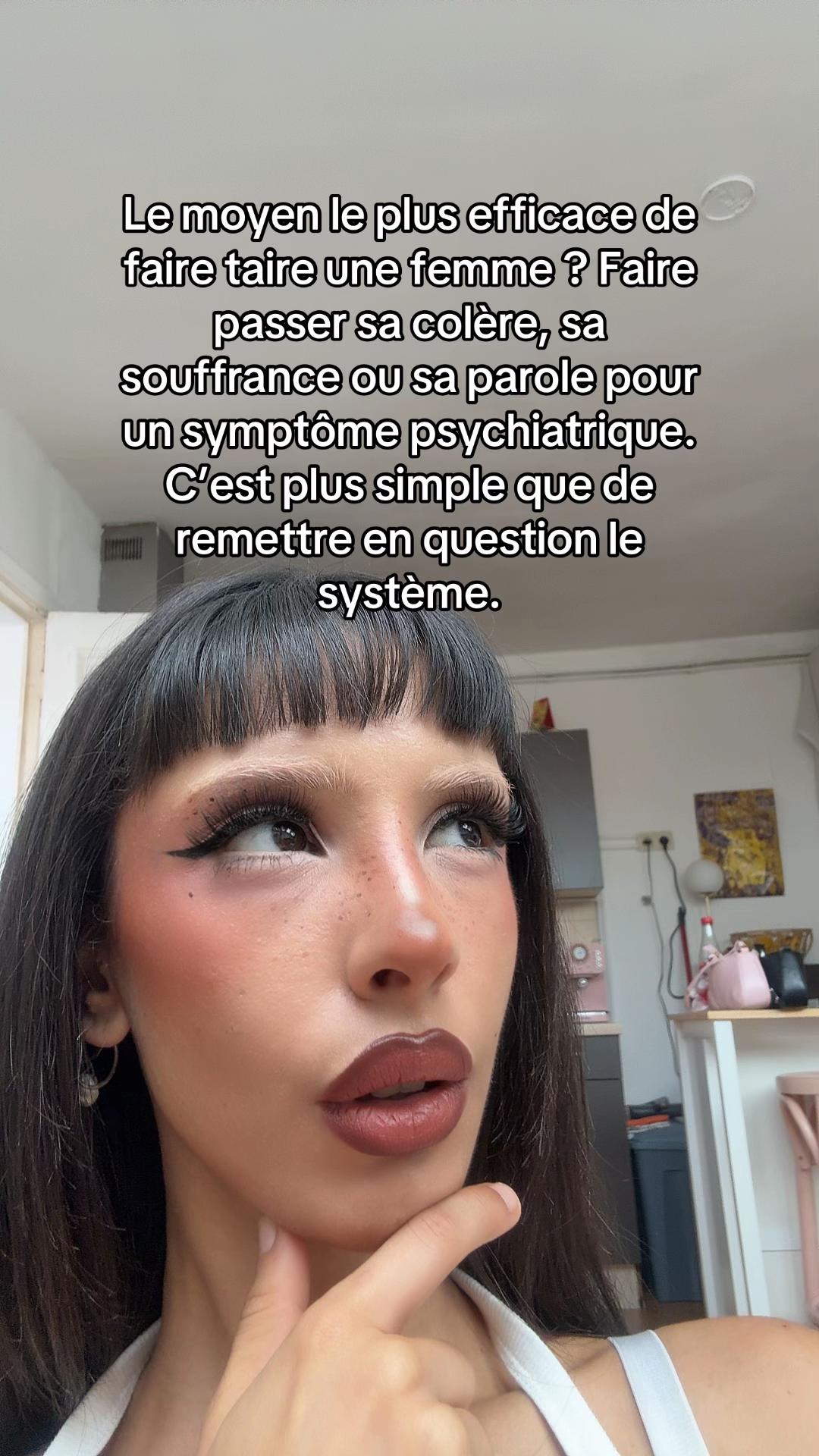 @PinkNeon
