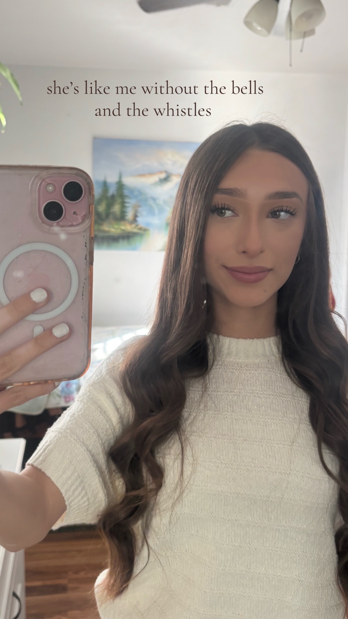 @𝐑 𝐀 𝐂 𝐇 𝐄 𝐋