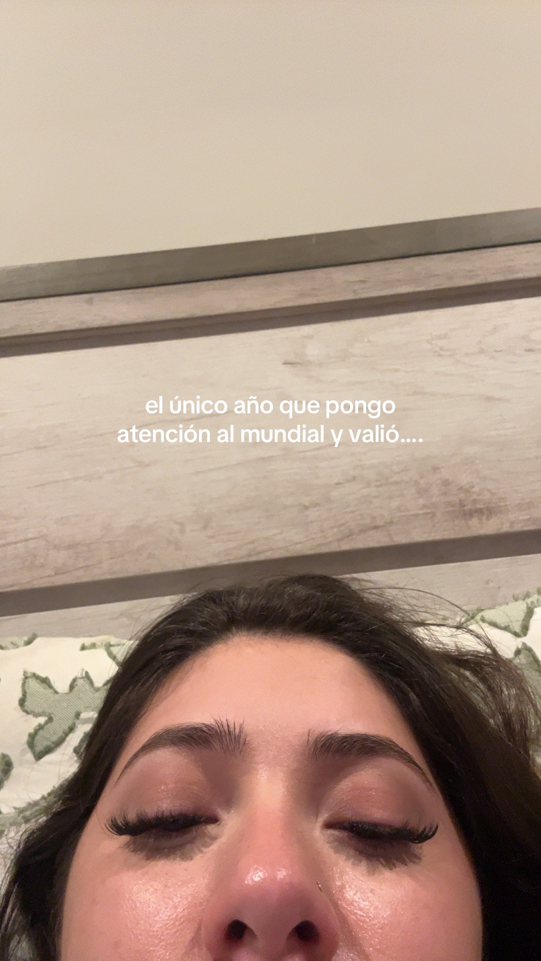 @Adveel Flores ⭐️