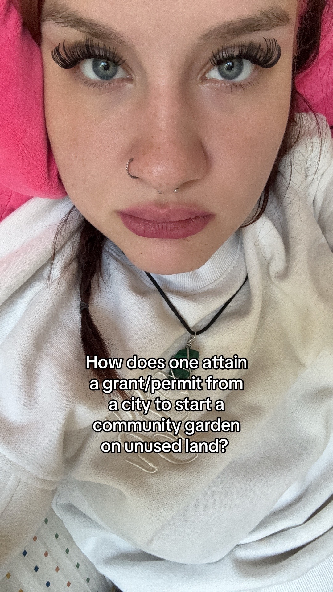 @anna