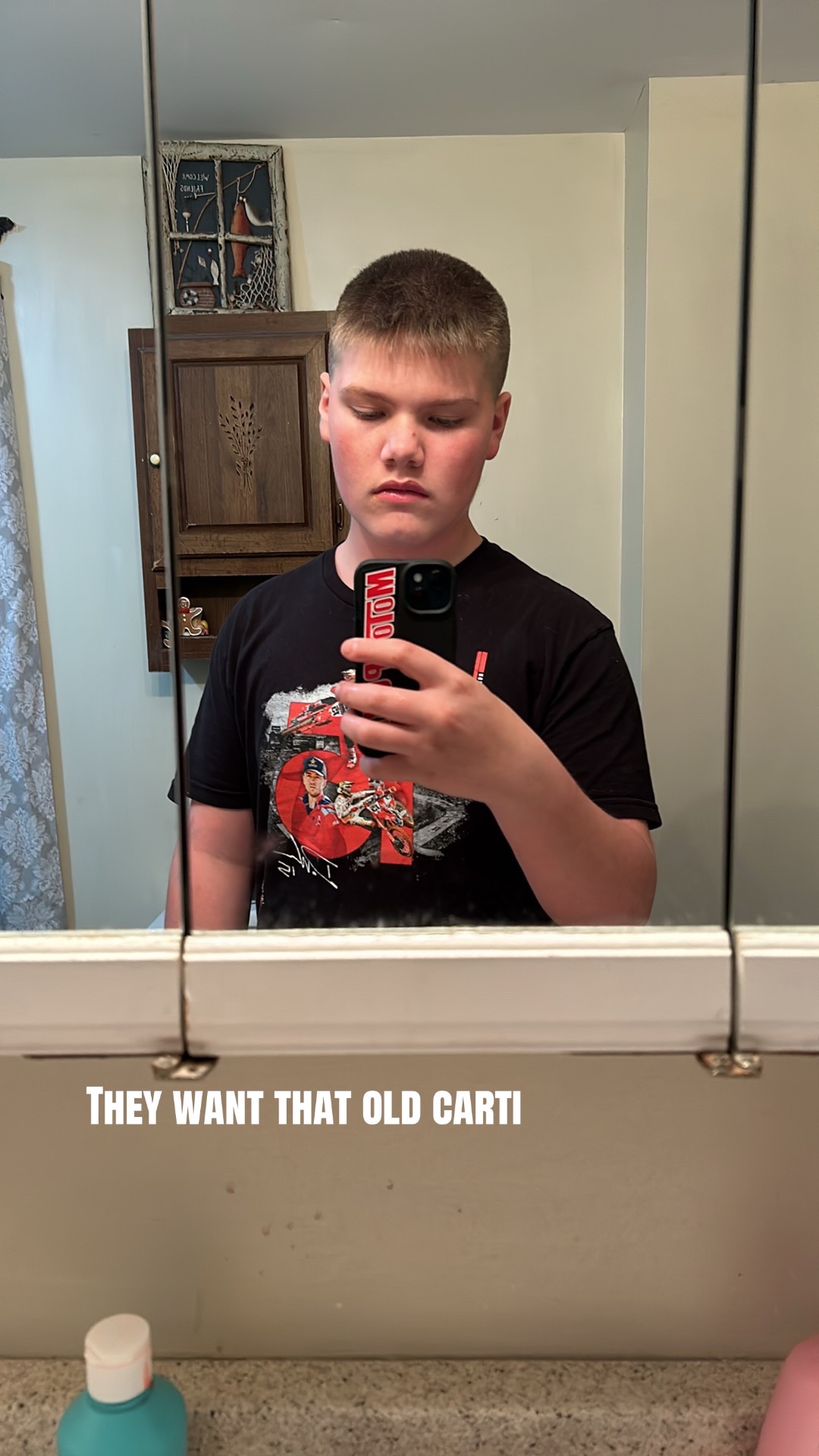 @Chapman223