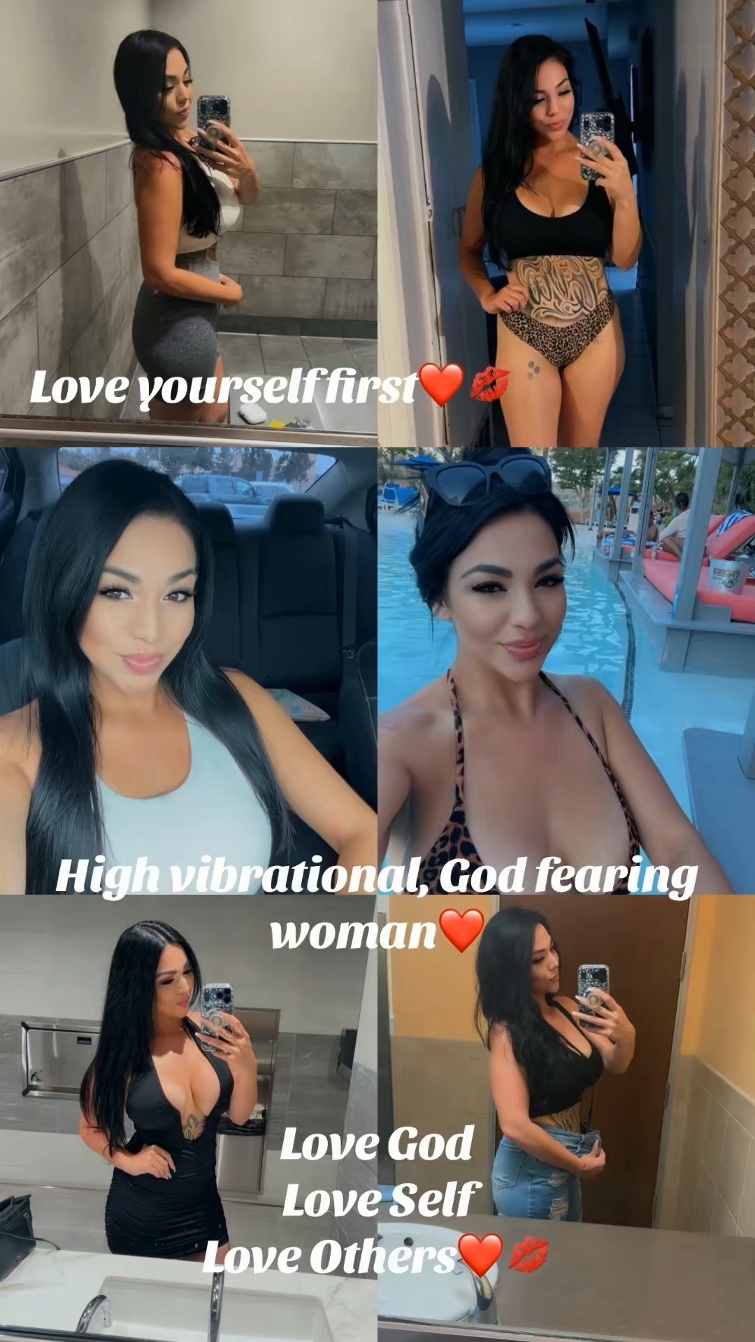 @Bella_B_