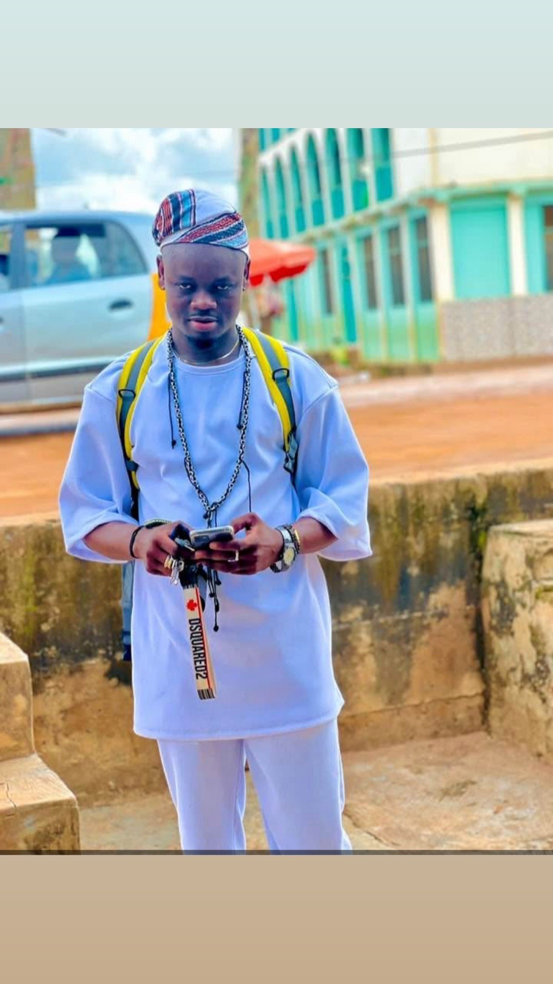 @Amadu Seidu415