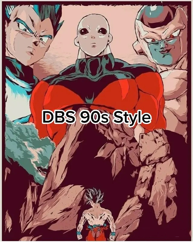 @Dark_Blastoise
