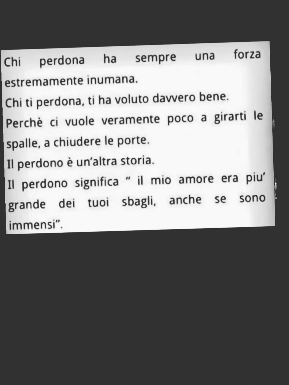 @Sconosciuto_11
