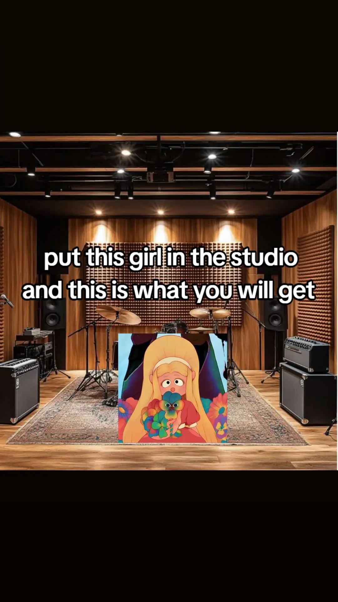 @zuri