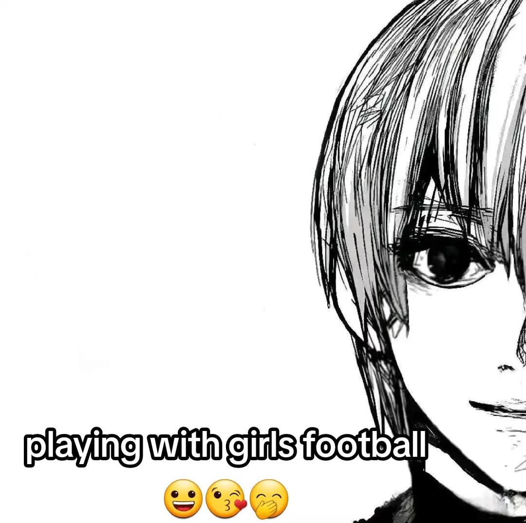 @☆ᏒᖴᏕ☆