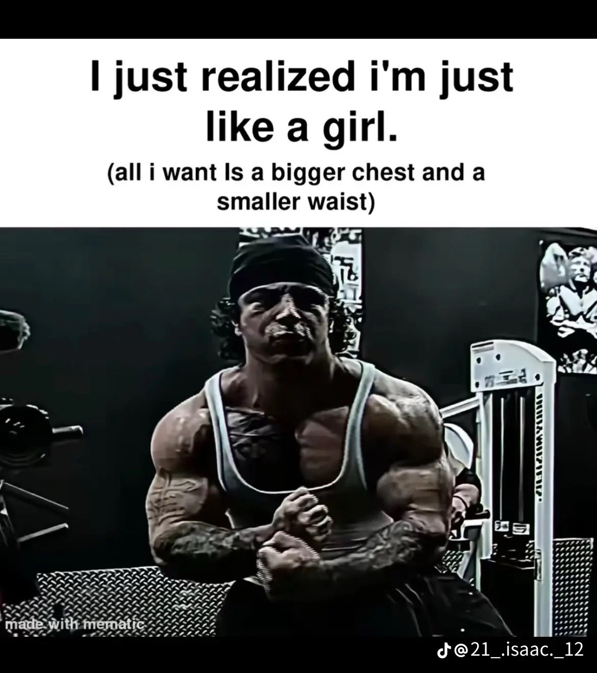 @braidenblacksher