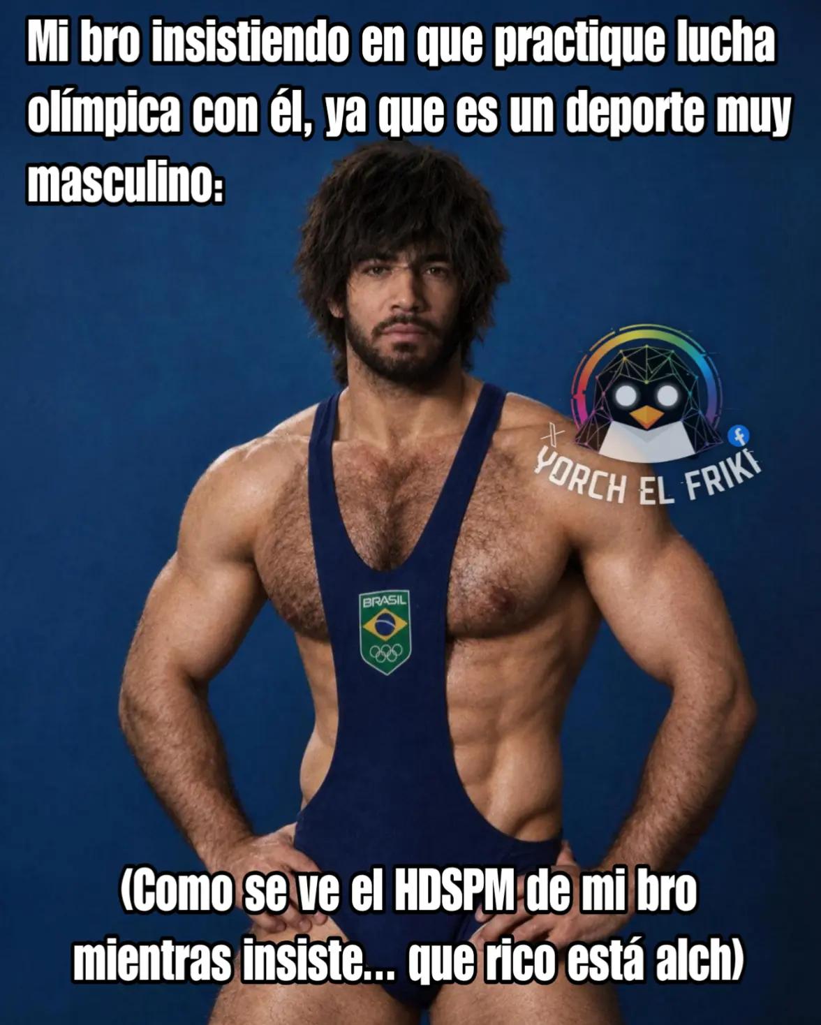 @YorchElFriki