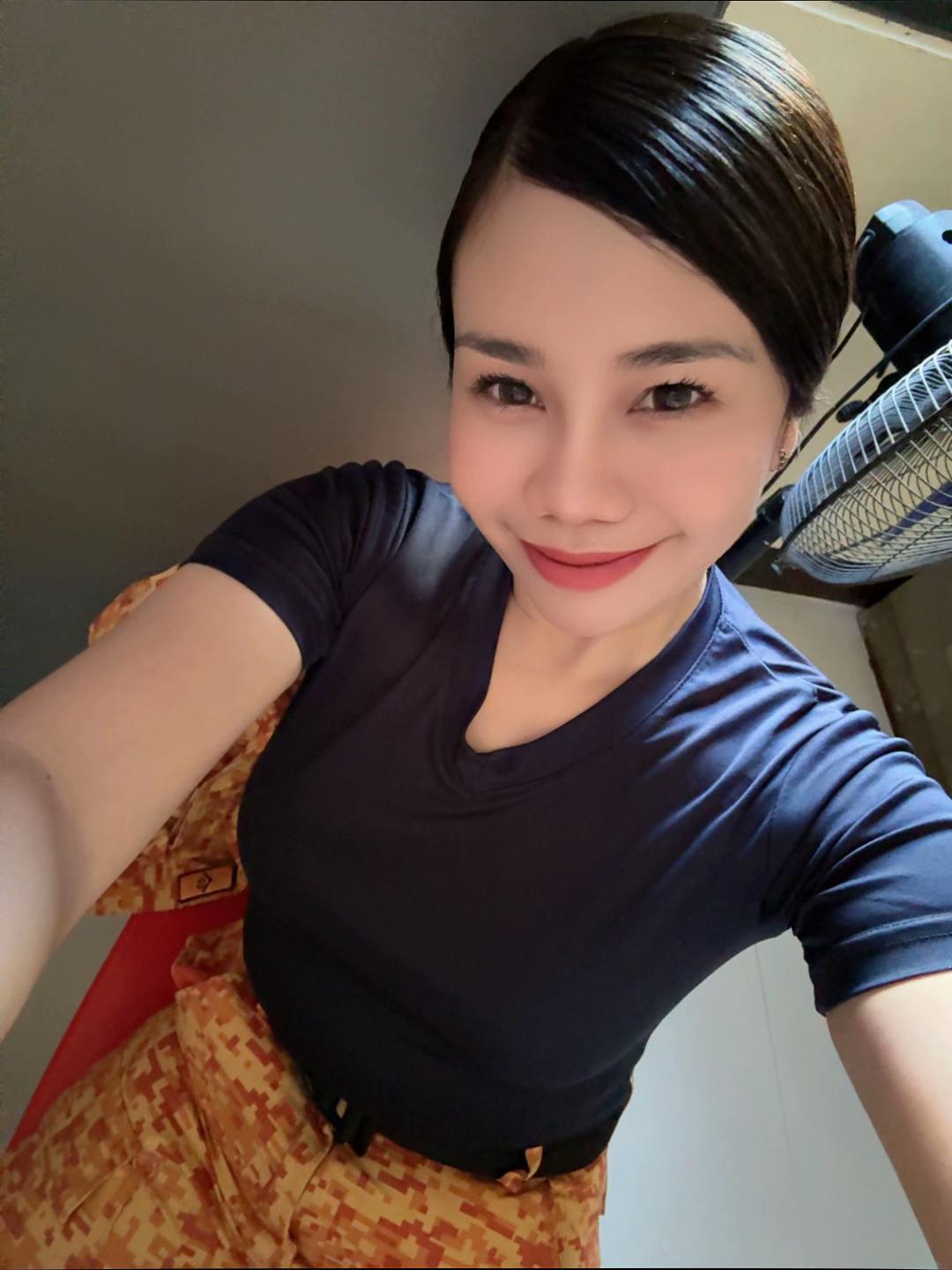@user69552316058
