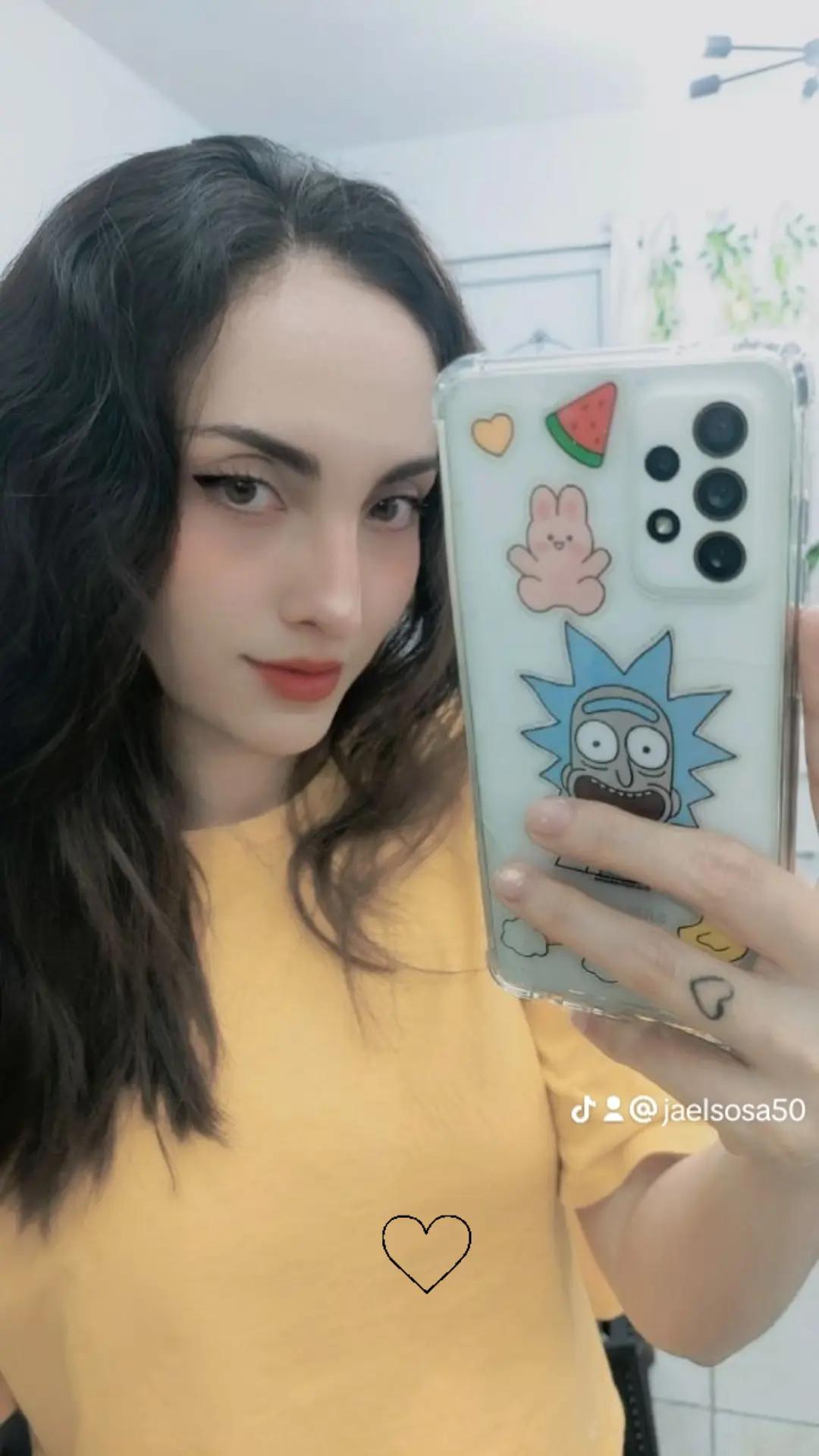 @flaquita19