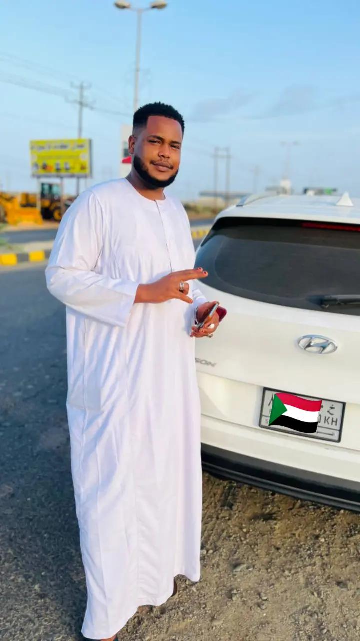 @⚜️الـــخــرســانـــي⚜️