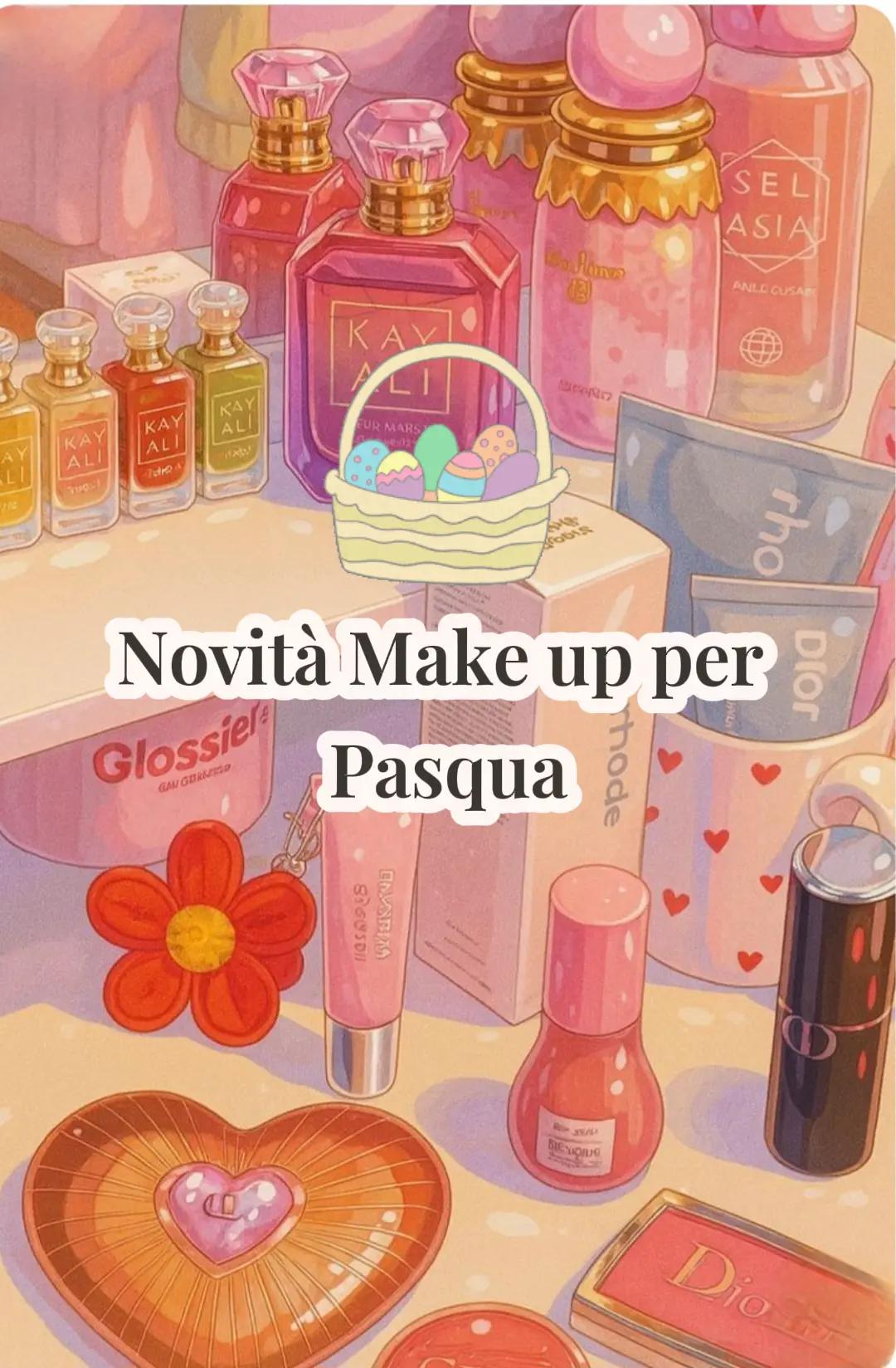 @Giada✨️