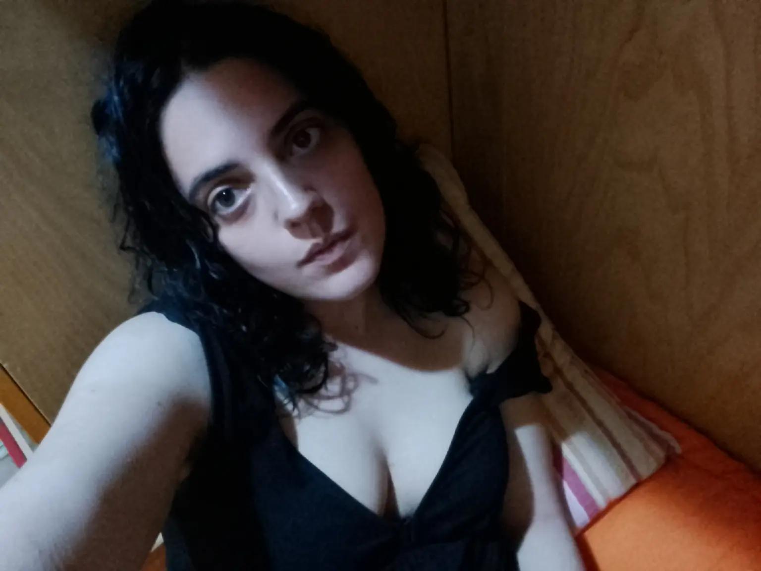 @bimbetta.99