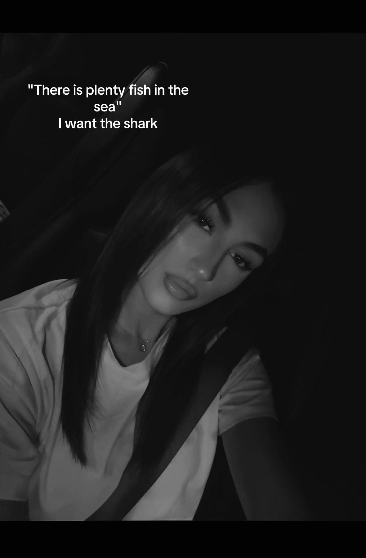 @๐๐ญ๐๐๐ข ๐๐ฏ๐๐ง๐จ๐ฏ๐