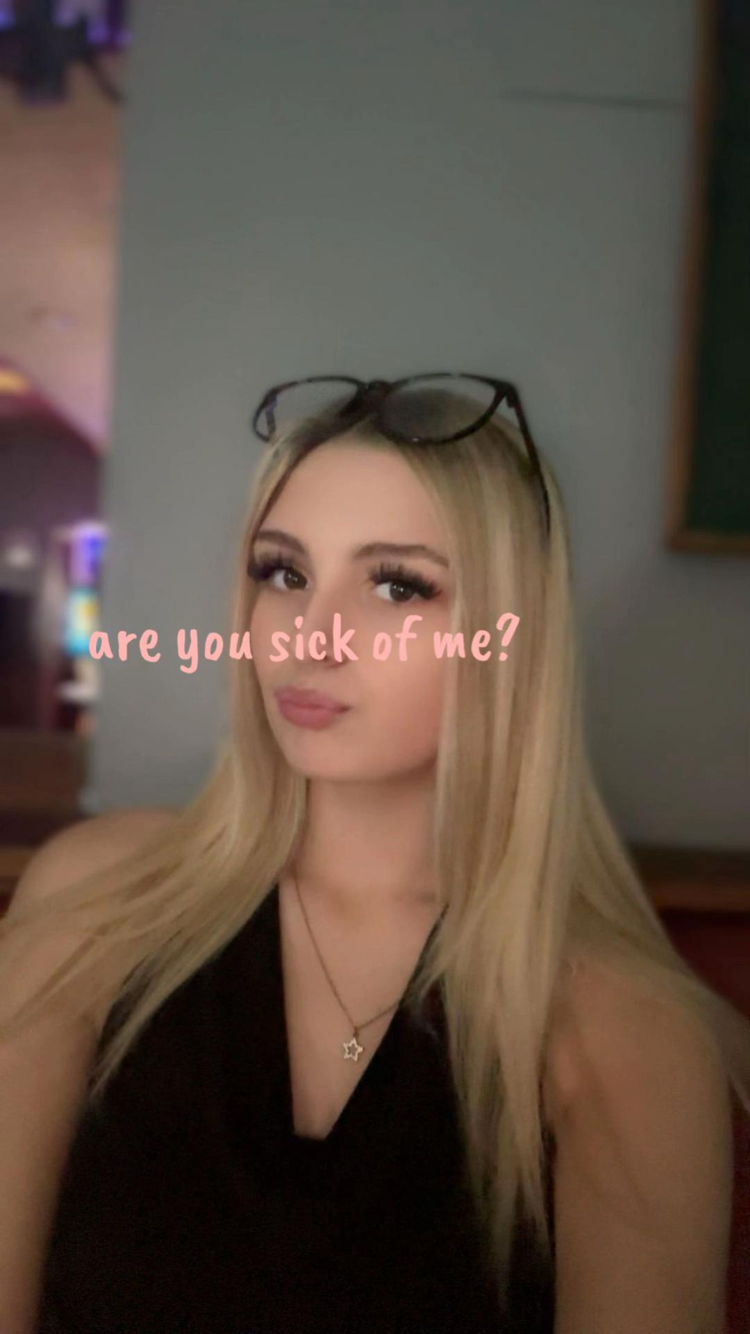 @0xlayla.spamx0