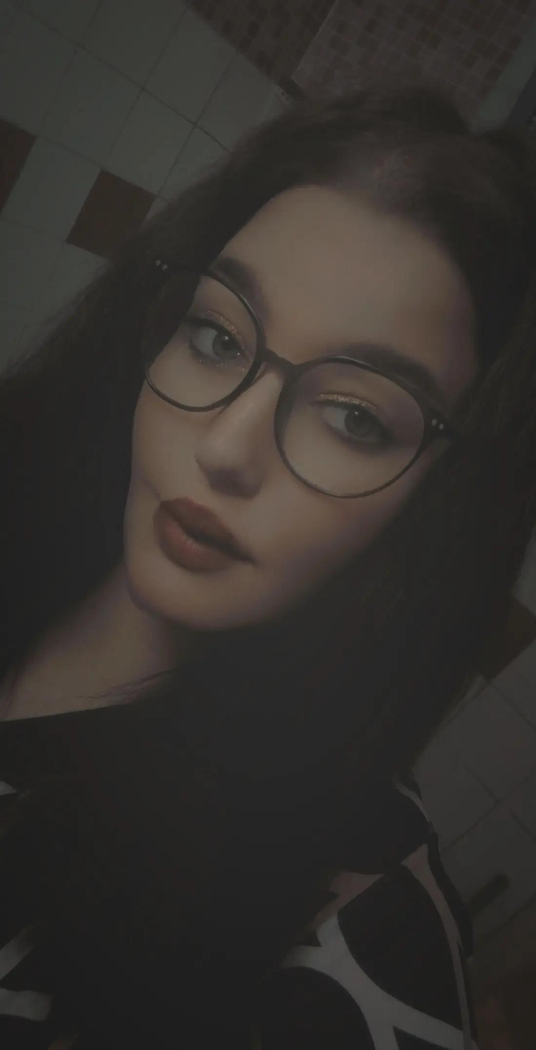 @🖤Biankaa🖤