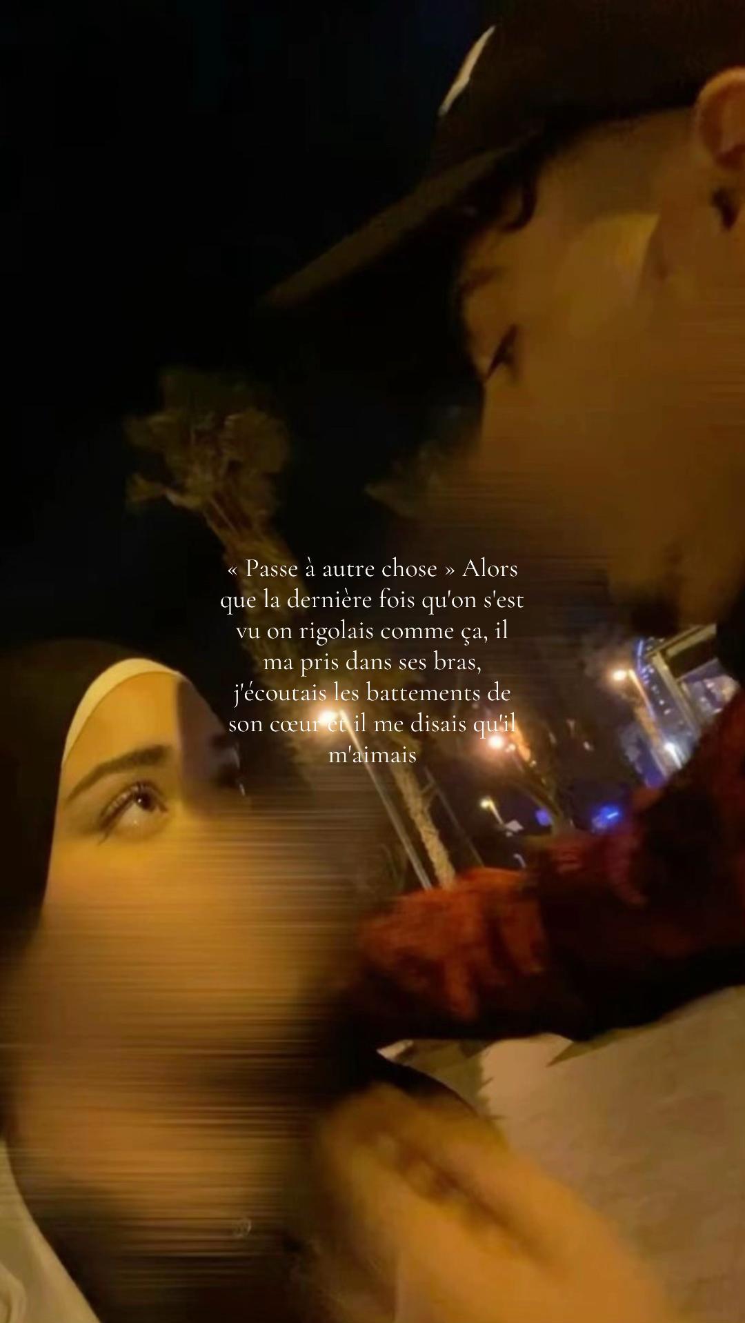 @𝒴𝓈𝒶𝓇𝒾𝒶