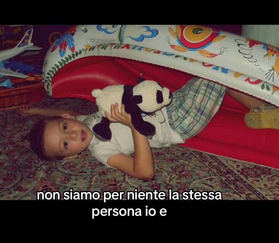 @alessiobiscaroo