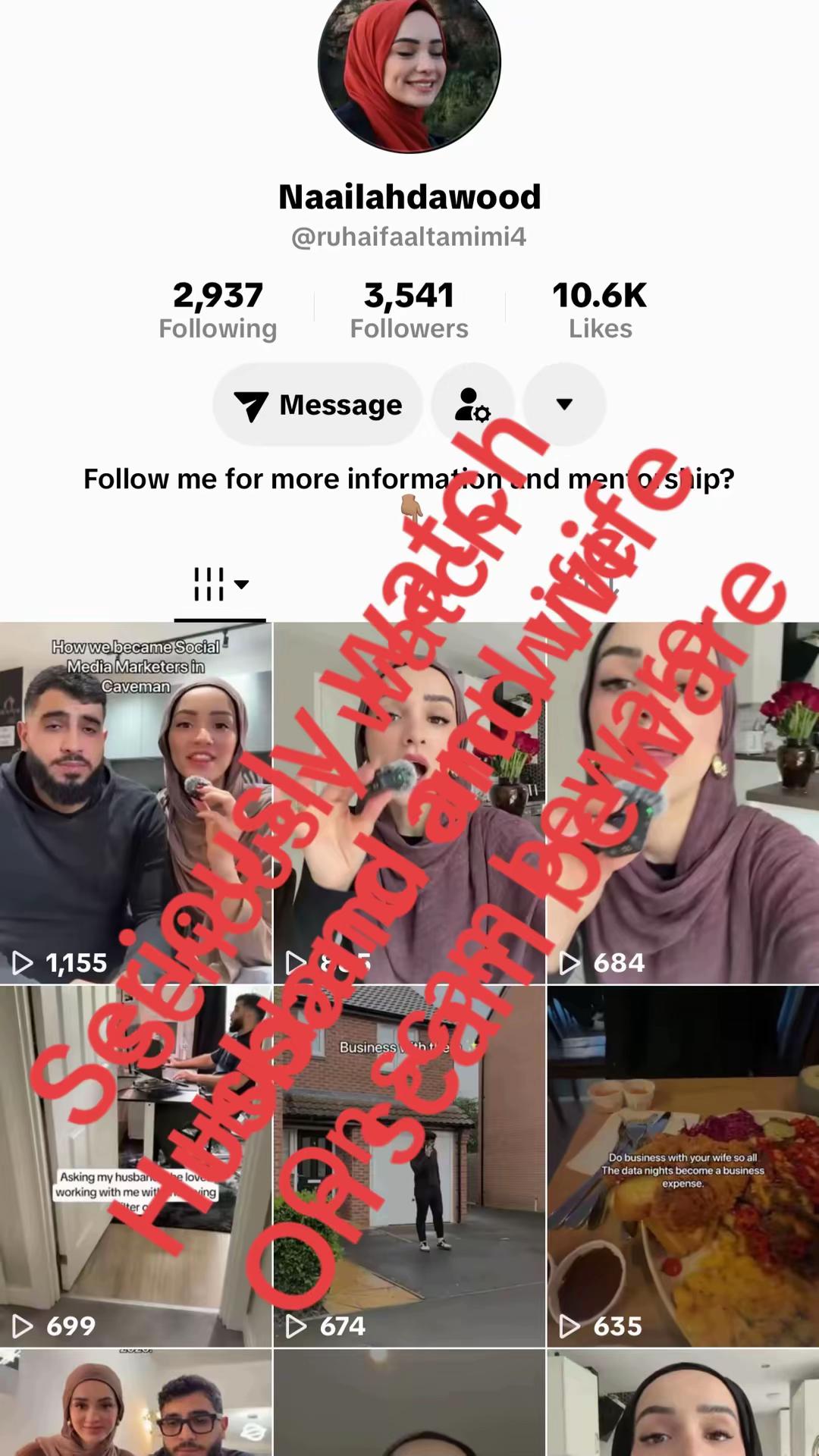 @FOODMONSTER333