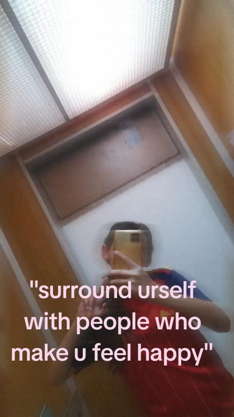 @sunnyyyyy