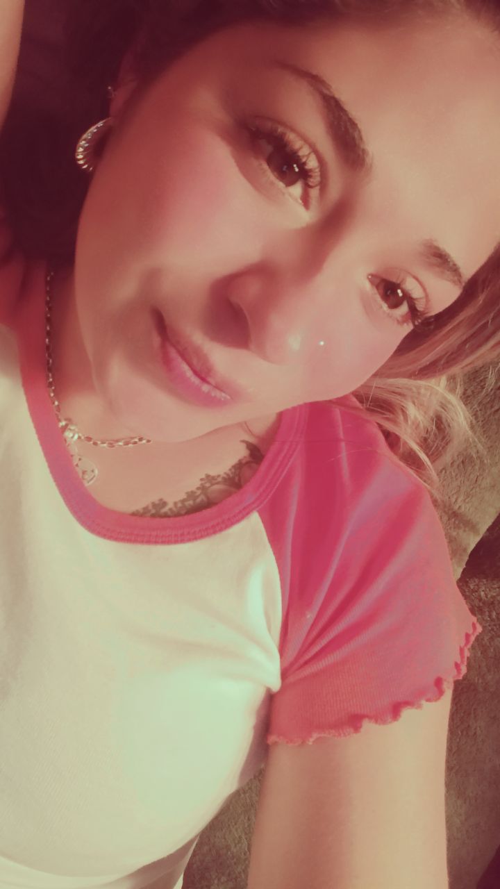 @Pamee💋