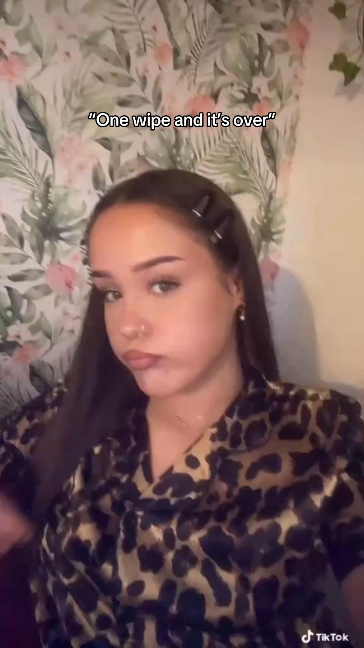 @Fleur 🪲