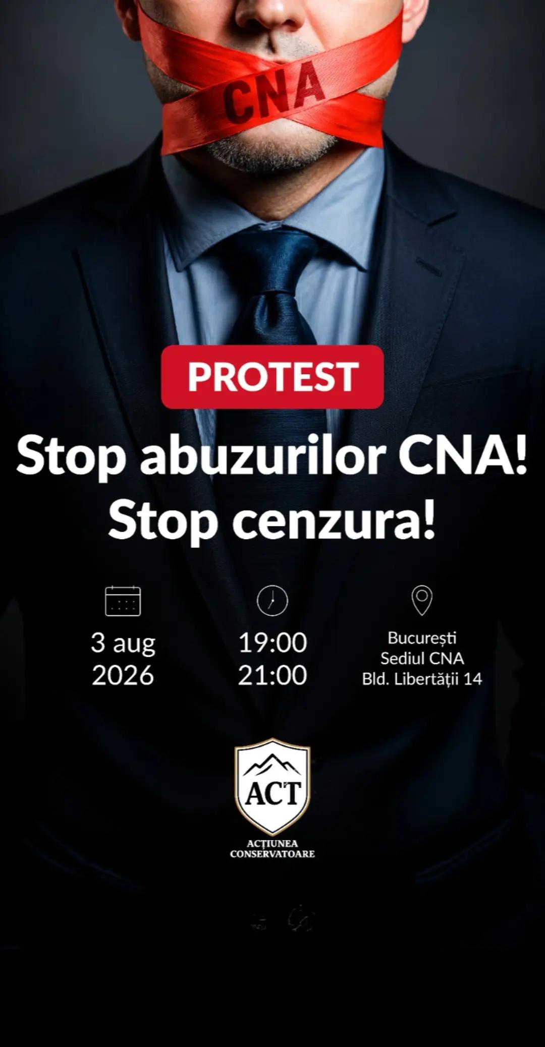 @Claudiu Târziu