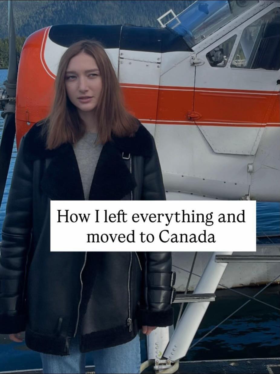 @Anna Voss