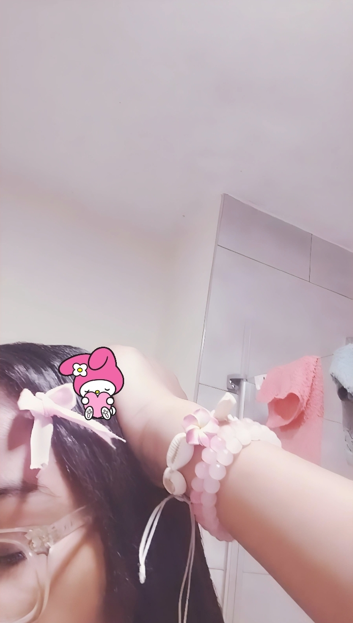 @nonexist3nt.ᥫ᭡