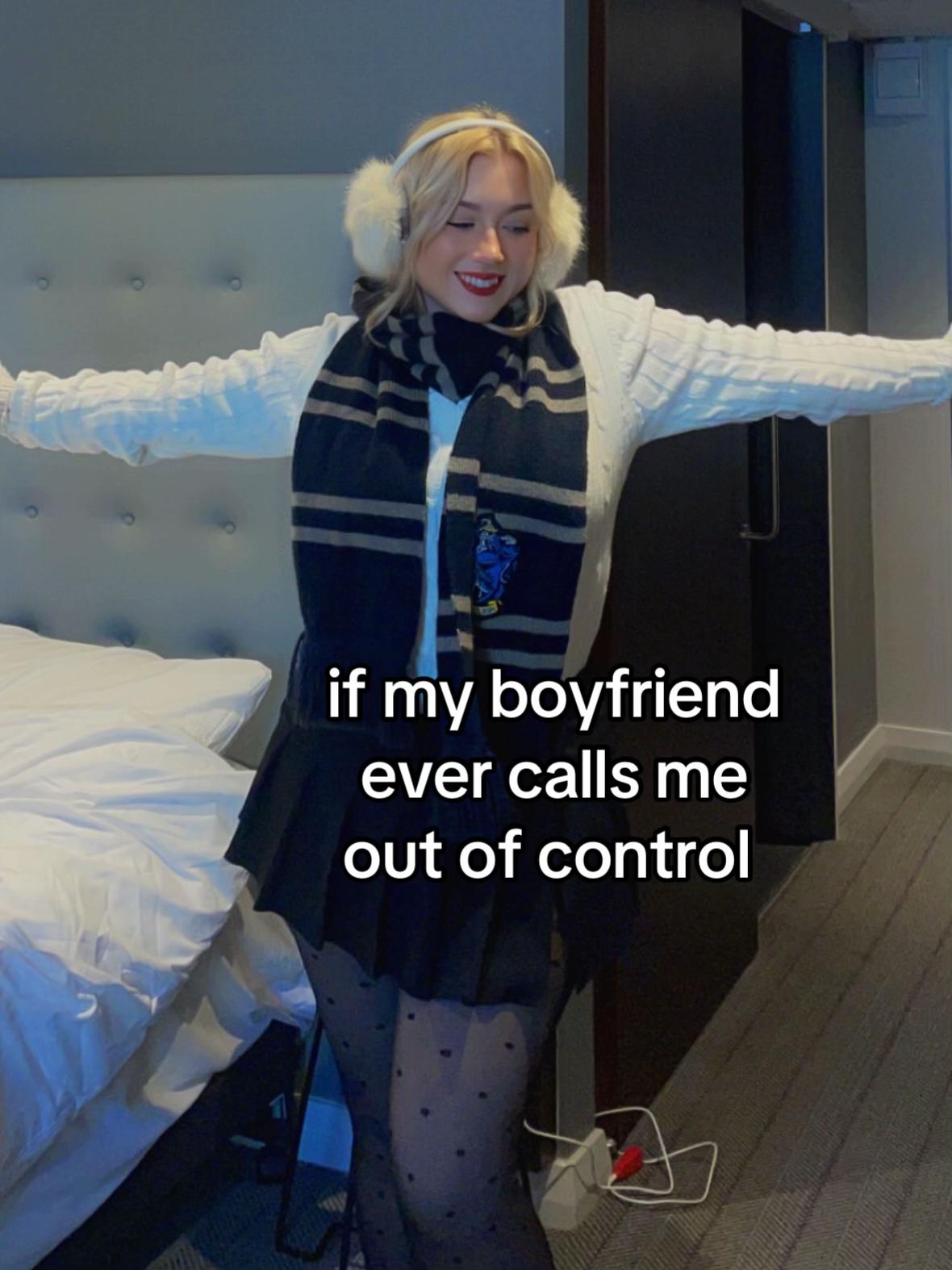 @Leanne Angelique