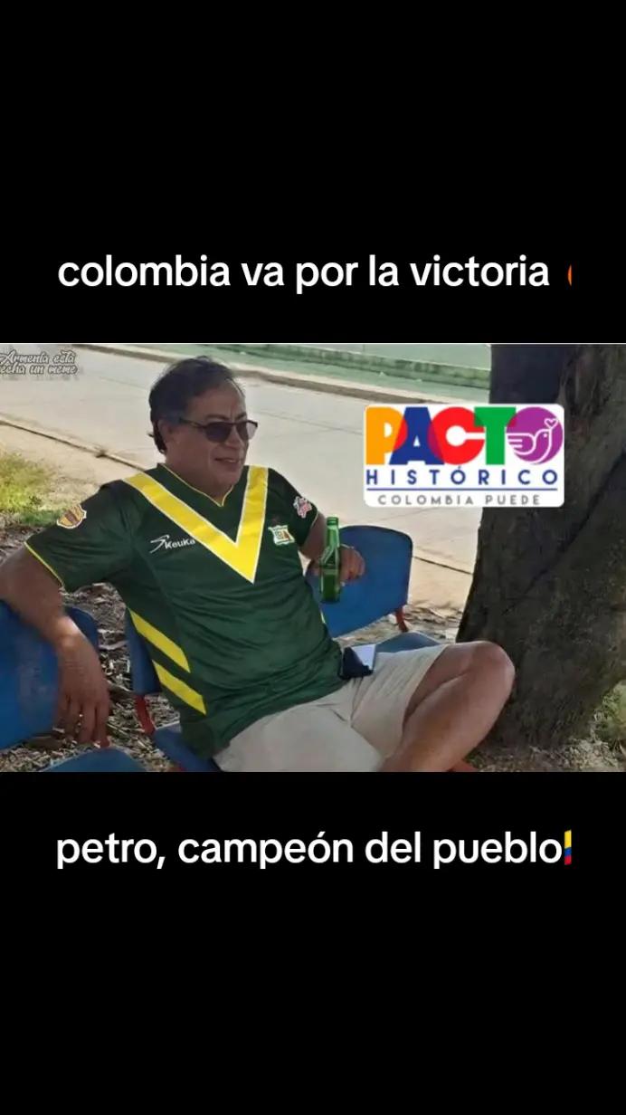 @#latribuinforma