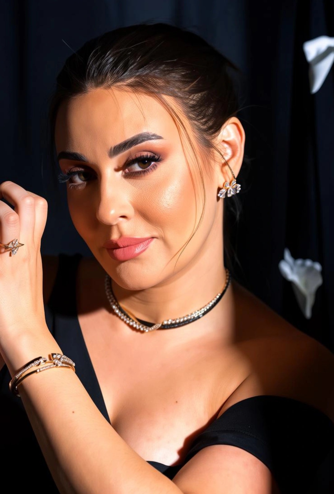 @myrna_noureldinfan