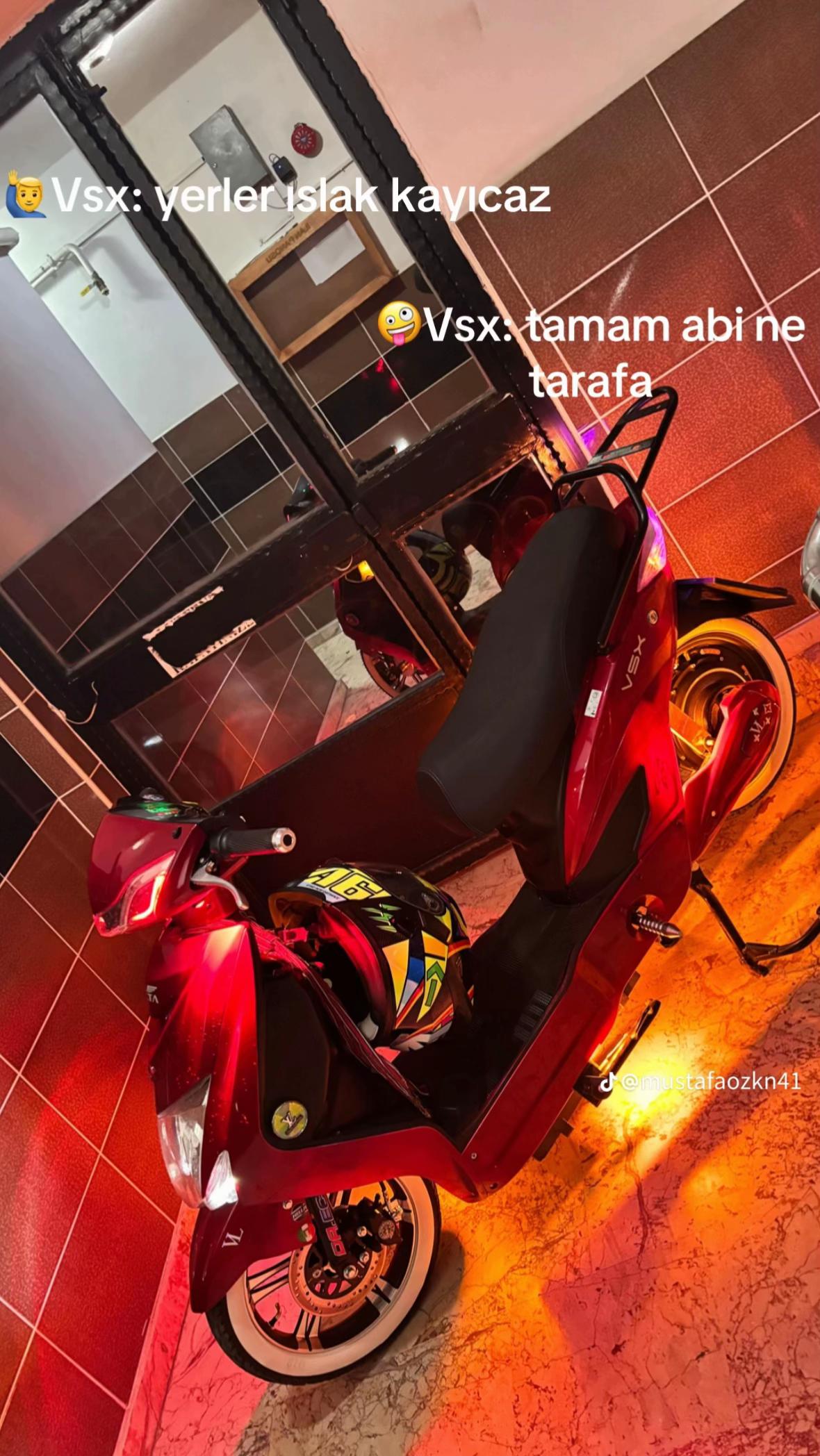@Vsxteam