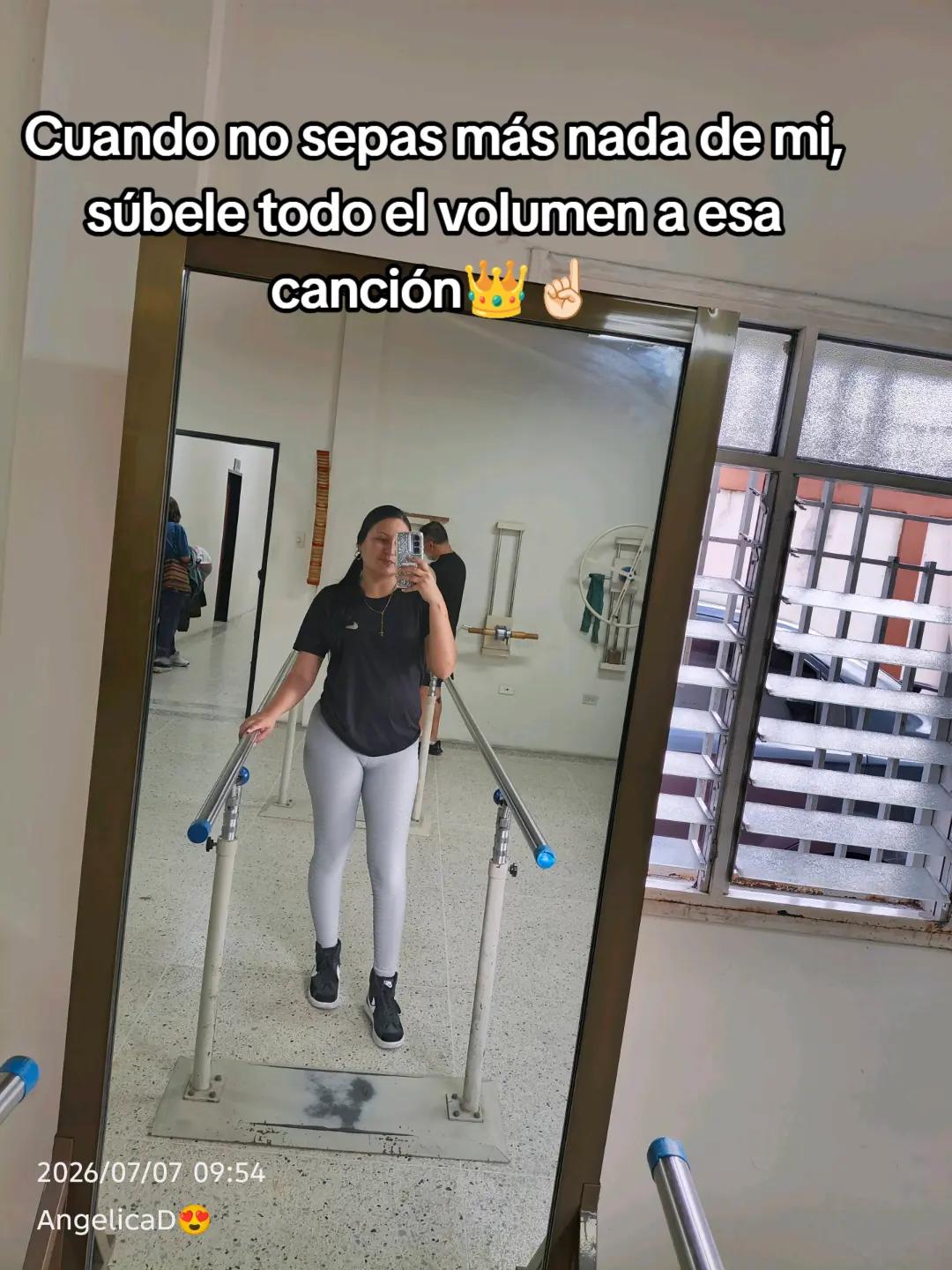 @angelicadiaz😍