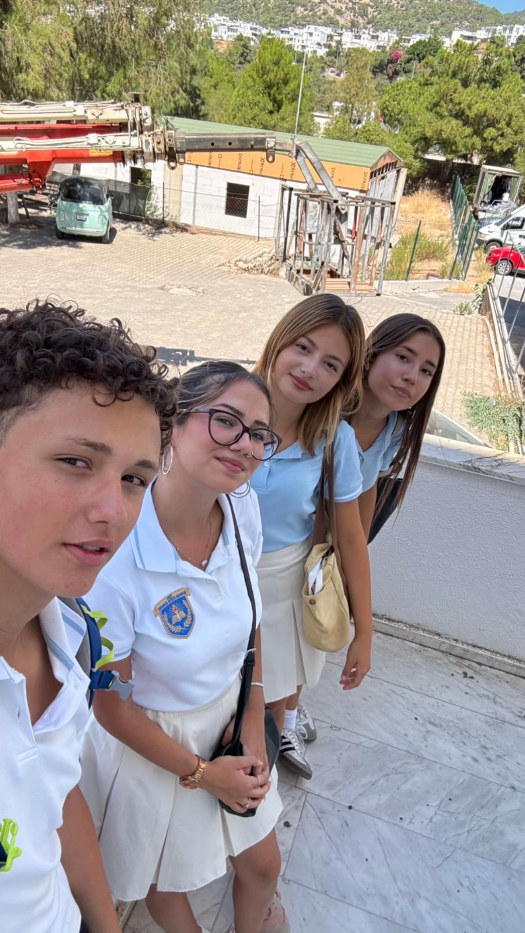 @minaolduhtttp