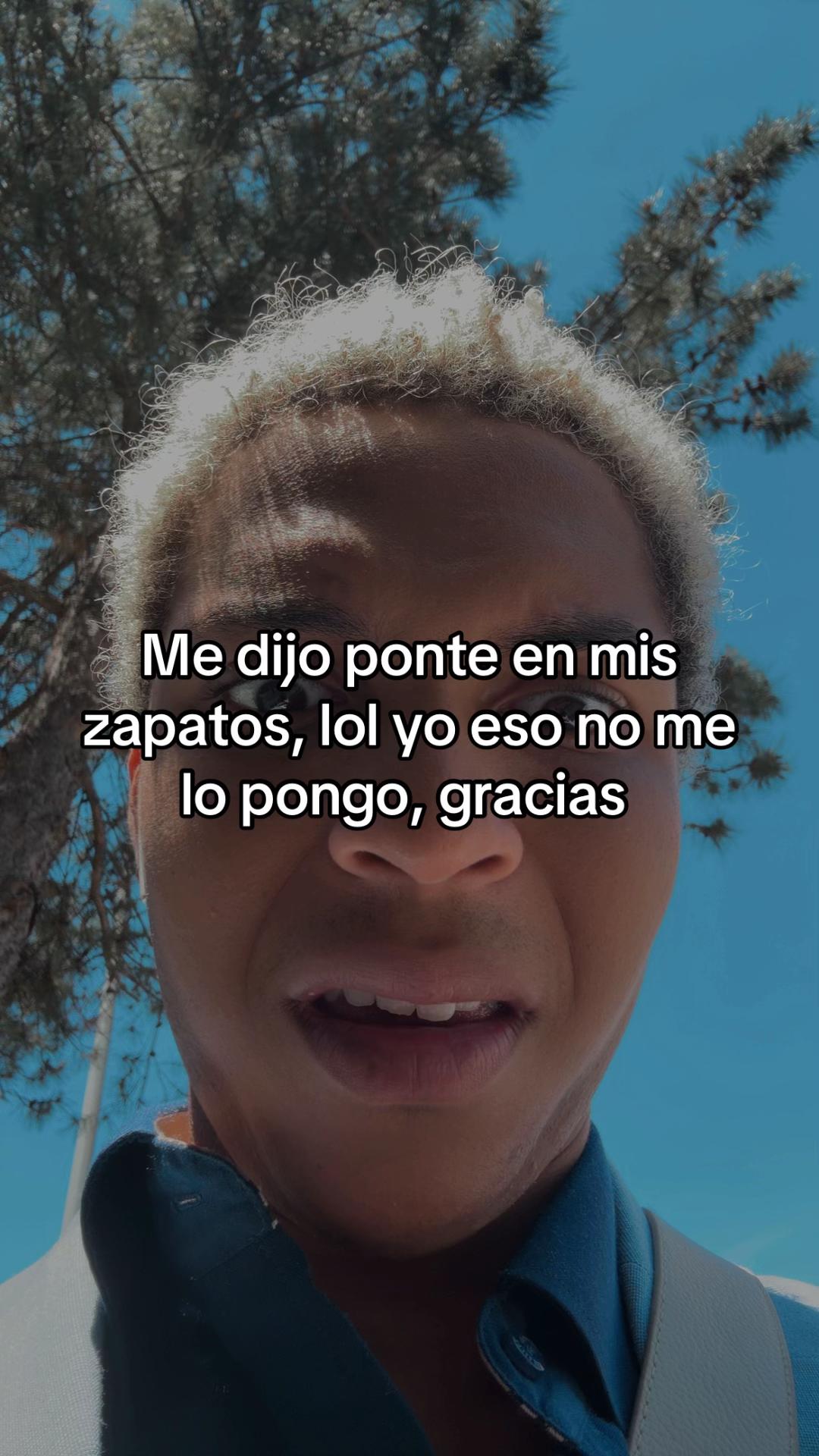 @william