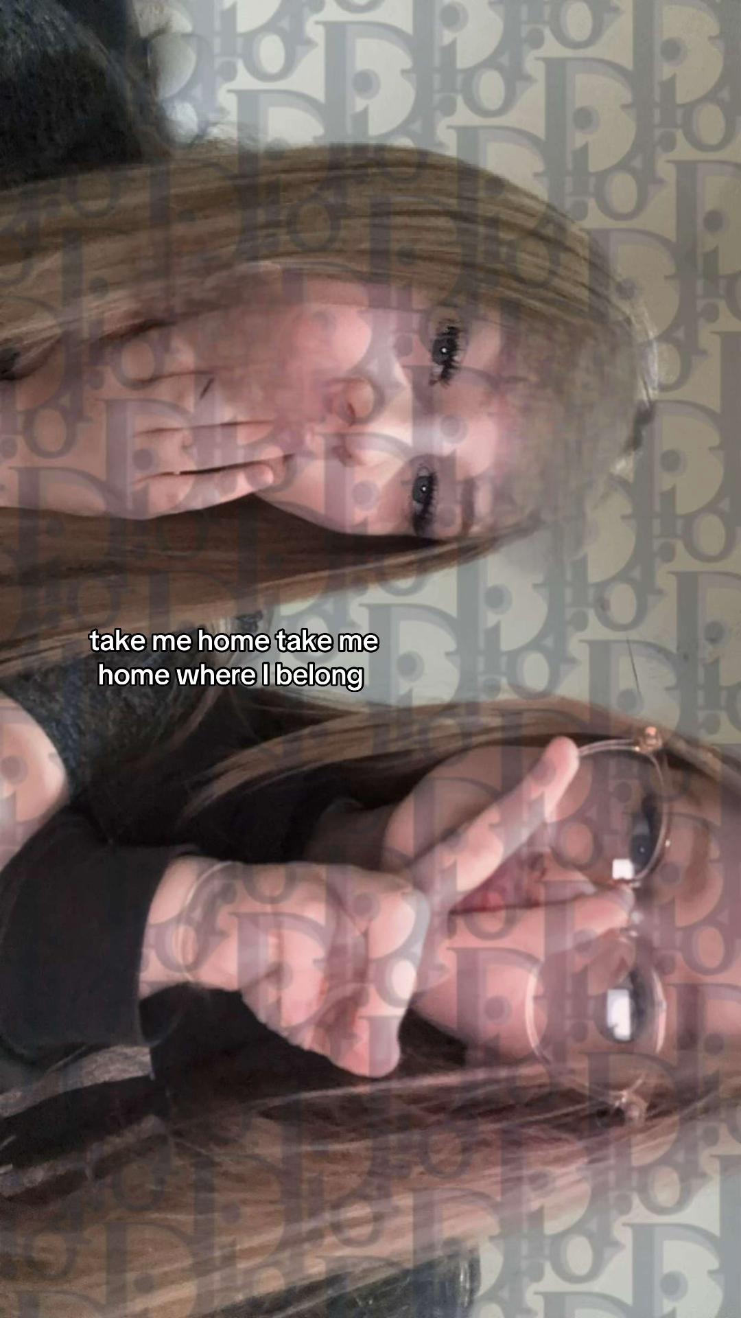 @loladudleyxoxo