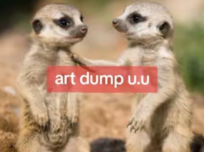@muni