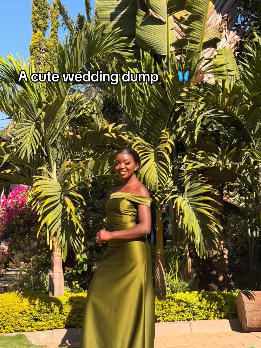 @patiencechabala24
