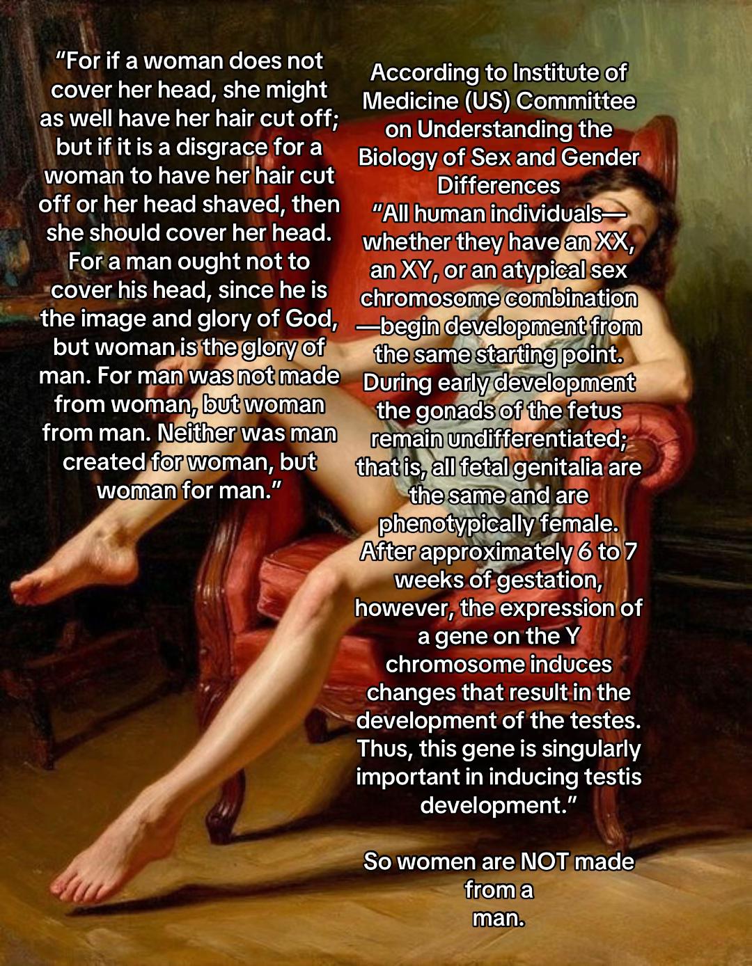 @Goddess Rose ⚢