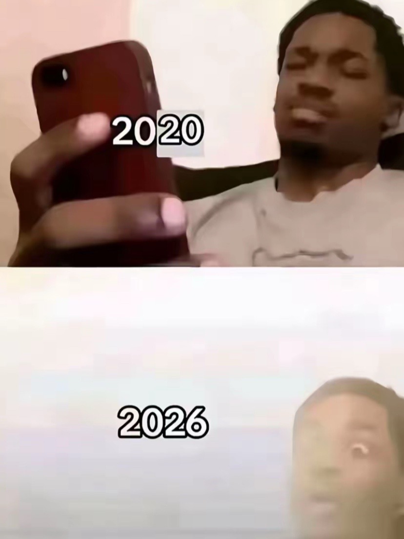 @Milyyyy🧸