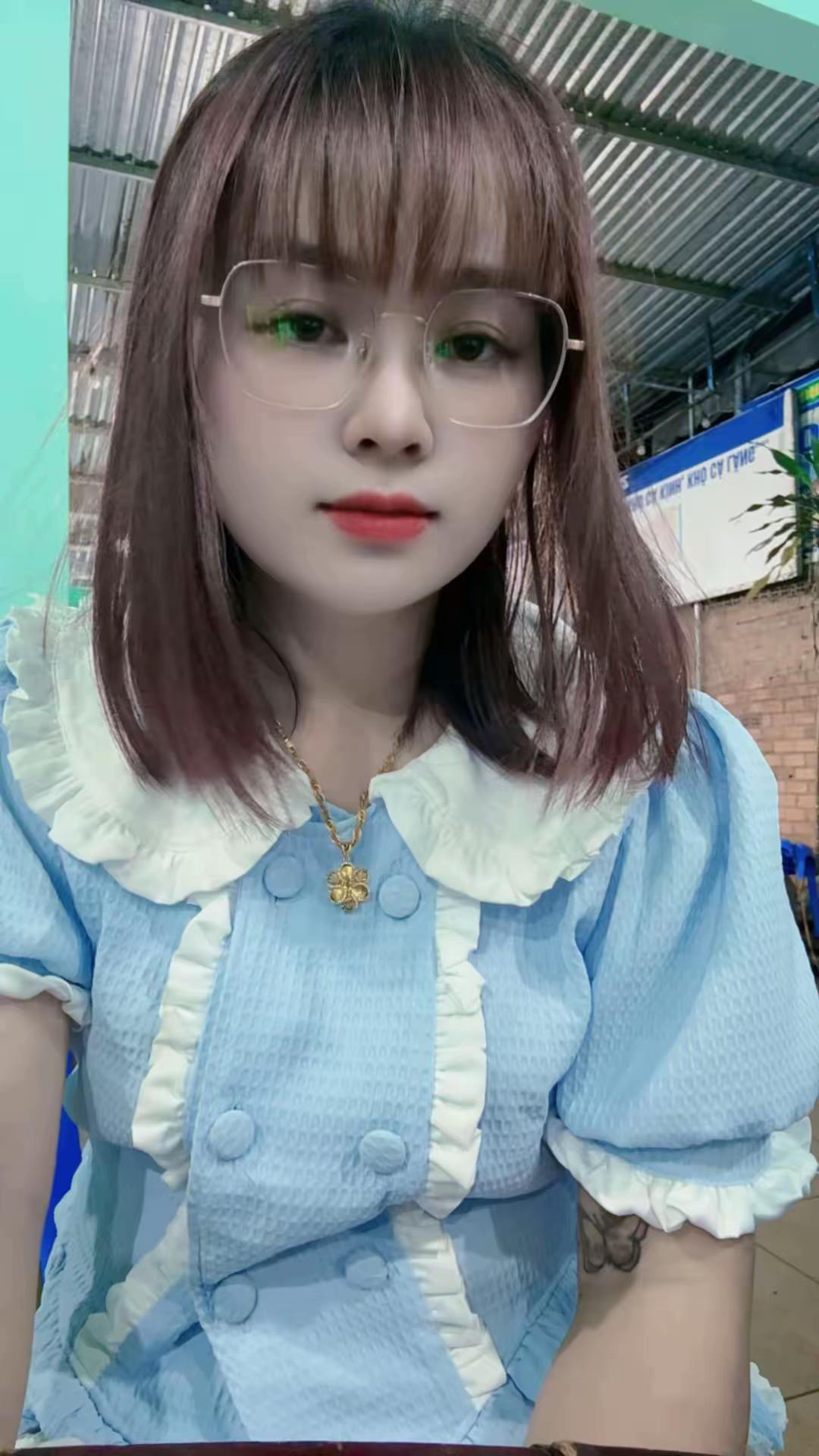 @Ngọc yến ✅✅✅