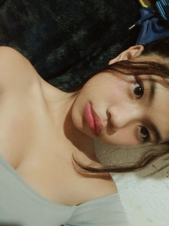 @yanixx