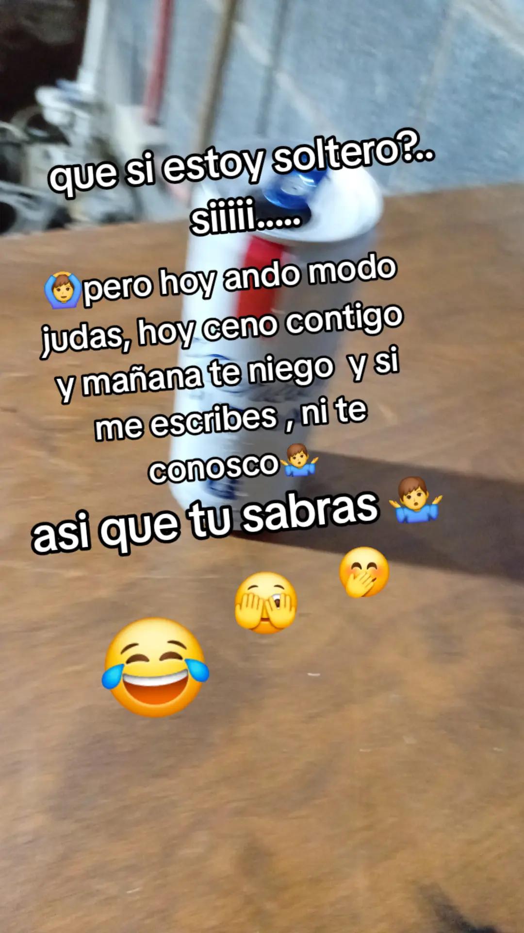 @FRANCO