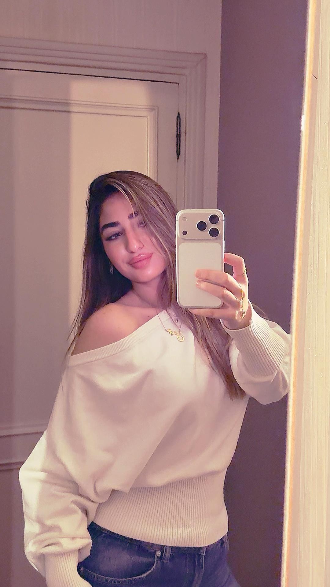@juju
