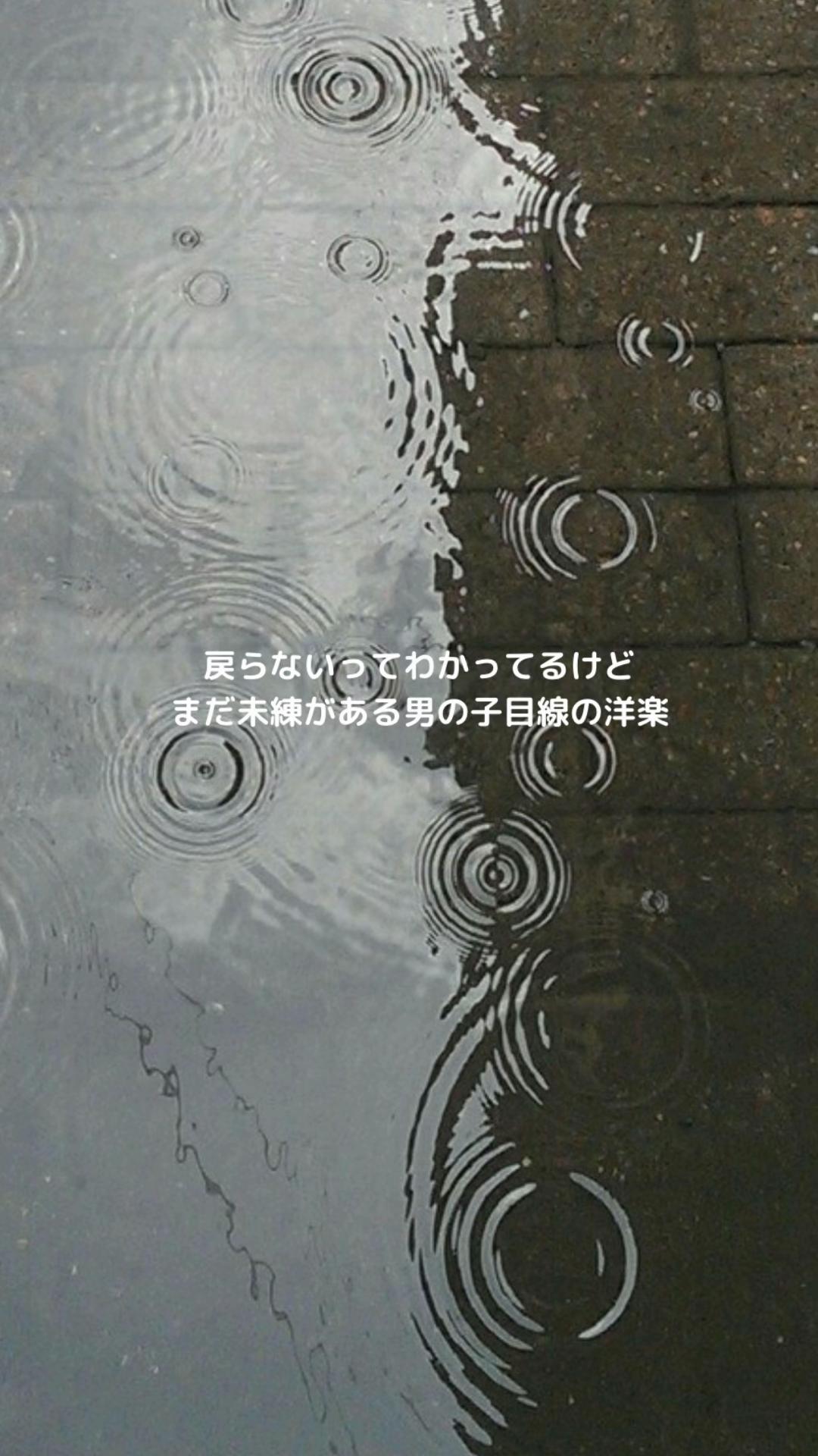 @77号線