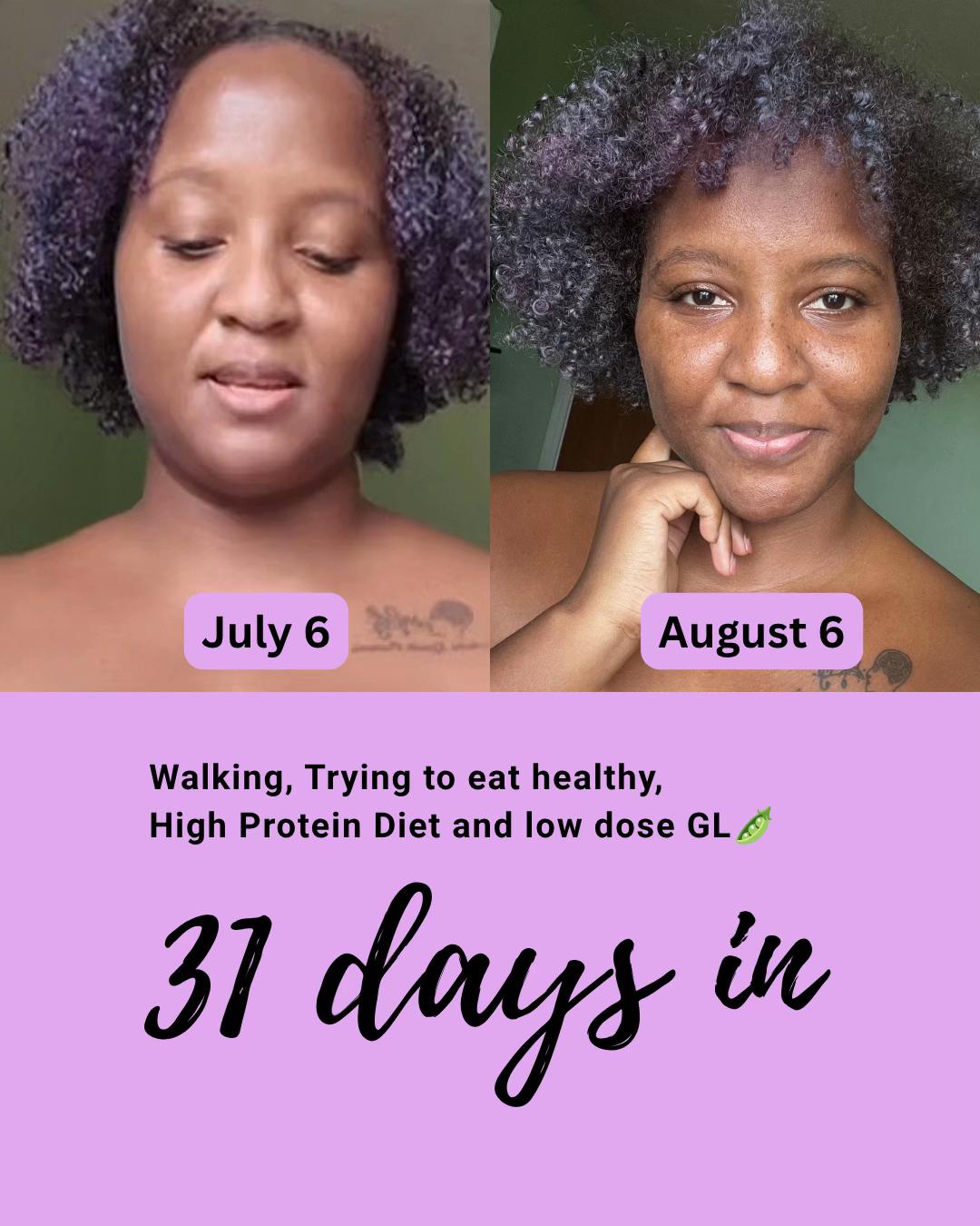 @Authentically Chan | Lifestyle